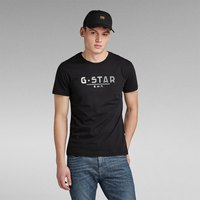 g-star-multi-logo-short-sleeve-t-shirt