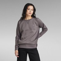g-star-premium-core-20-sweatshirt