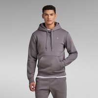 g-star-premium-core-hoodie