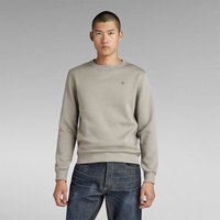 g-star-premium-core-r-sweatshirt
