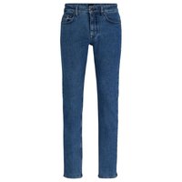 BOSS Jeans Delaware Bc C 10251068