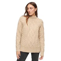 superdry-cable-knit-long-roll-neck-sweater