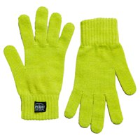 superdry-classic-knitted-handschuhe