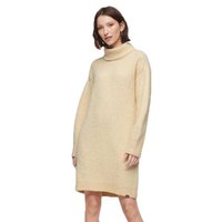 superdry-knitted-long-roll-neck-sweater