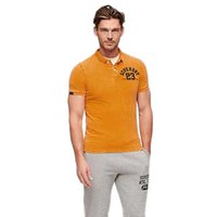 superdry-vintage-athletic-short-sleeve-polo