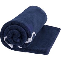 faconnable-faco-towel
