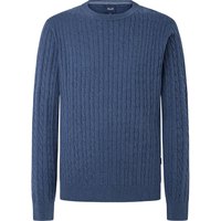 faconnable-sweater-col-ras-du-cou-silk-cable
