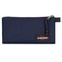 eastpak-flatcase-wallet
