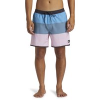 quiksilver-every-tj-16-swimming-shorts