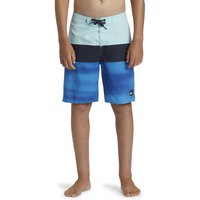 quiksilver-everyday-panel-badehose