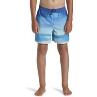 quiksilver-fade-vly-14-swimming-shorts