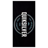 quiksilver-freshnesssprt-towel