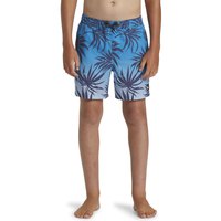 quiksilver-mix-vly-14-swimming-shorts