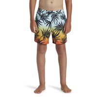 quiksilver-mix-vly-14-swimming-shorts