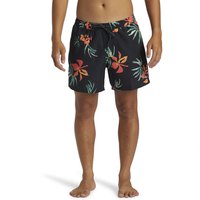 quiksilver-mix-volley-15-zwemshorts