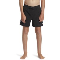 quiksilver-solid-14-swimming-shorts
