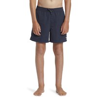 quiksilver-solid-14-badehose