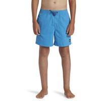 quiksilver-solid-14-swimming-shorts