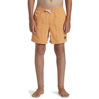 quiksilver-solid-14-badehose