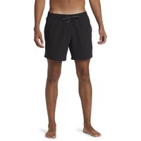 quiksilver-solid-15-zwemshorts