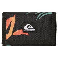 quiksilver-theeverydaily-portemonnee
