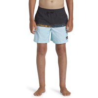 quiksilver-wordblock-14-swimming-shorts