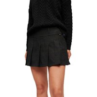 superdry-low-rise-pleated-mini-skirt
