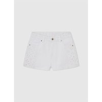 pepe-jeans-a-line-anglaise-fit-denim-shorts