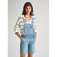 pepe-jeans-abby-fabby-romper