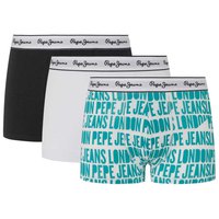 pepe-jeans-ao-logo-boxer-3-units