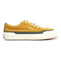 pepe-jeans-ben-band-trainers