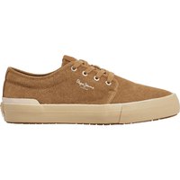 pepe-jeans-ben-urban-trainers