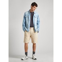 pepe-jeans-bingham-almost-jacket