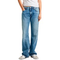 pepe-jeans-boyfriend-fit-vintage-low-waist-jeans