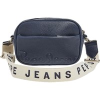 pepe-jeans-briana-core-shoulder-bag