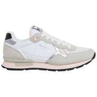 pepe-jeans-brit-mix-trainers