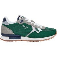 pepe-jeans-brit-young-trainers