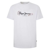pepe-jeans-camille-short-sleeve-t-shirt