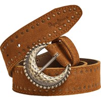 pepe-jeans-candy-belt