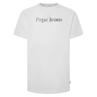 pepe-jeans-clifton-short-sleeve-t-shirt