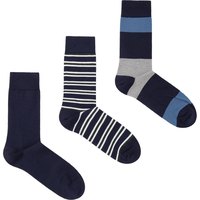 pepe-jeans-colorblck-stp-cr-socks-3-pairs