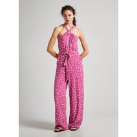 pepe-jeans-dolly-jumpsuit