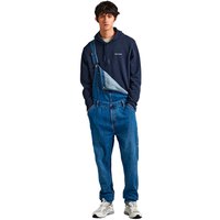 pepe-jeans-combinaison-dougie-utility