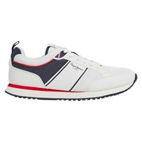 pepe-jeans-dublin-brand-trainers