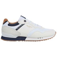 pepe-jeans-london-court-trainers