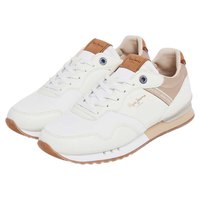 pepe-jeans-london-street-trainers