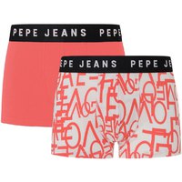 pepe-jeans-love-lr-boxer-2-units