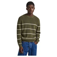 pepe-jeans-max-sweater