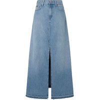 pepe-jeans-maxi-sky-denim-skirt