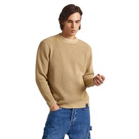 pepe-jeans-maxwell-round-neck-sweater
